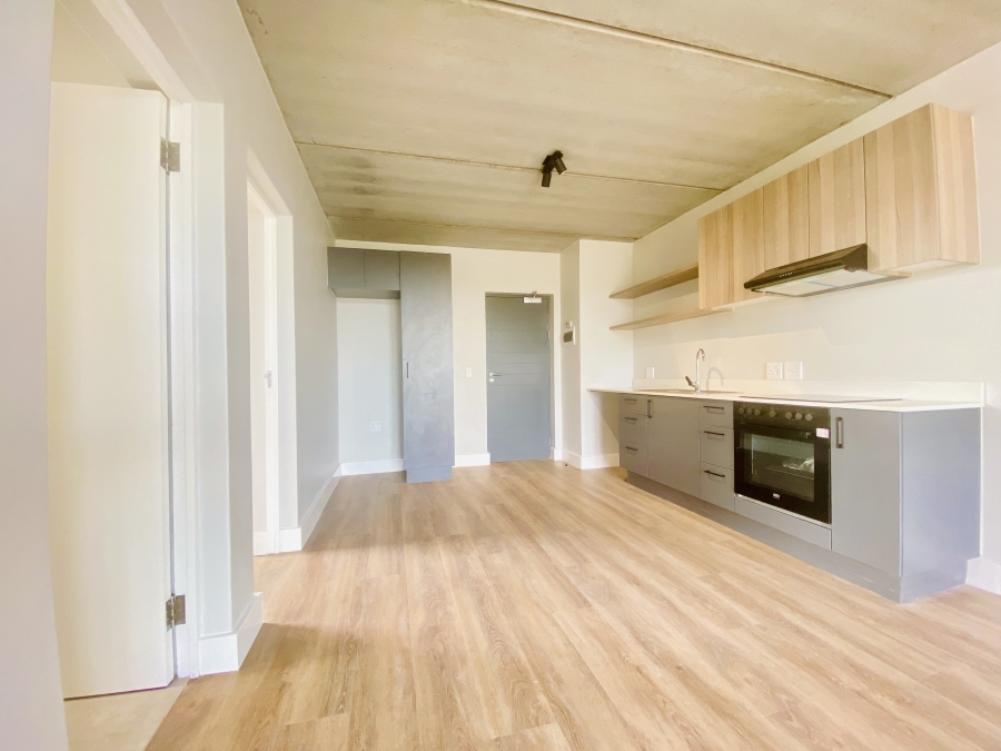 2 Bedroom Property for Sale in Thornton Western Cape